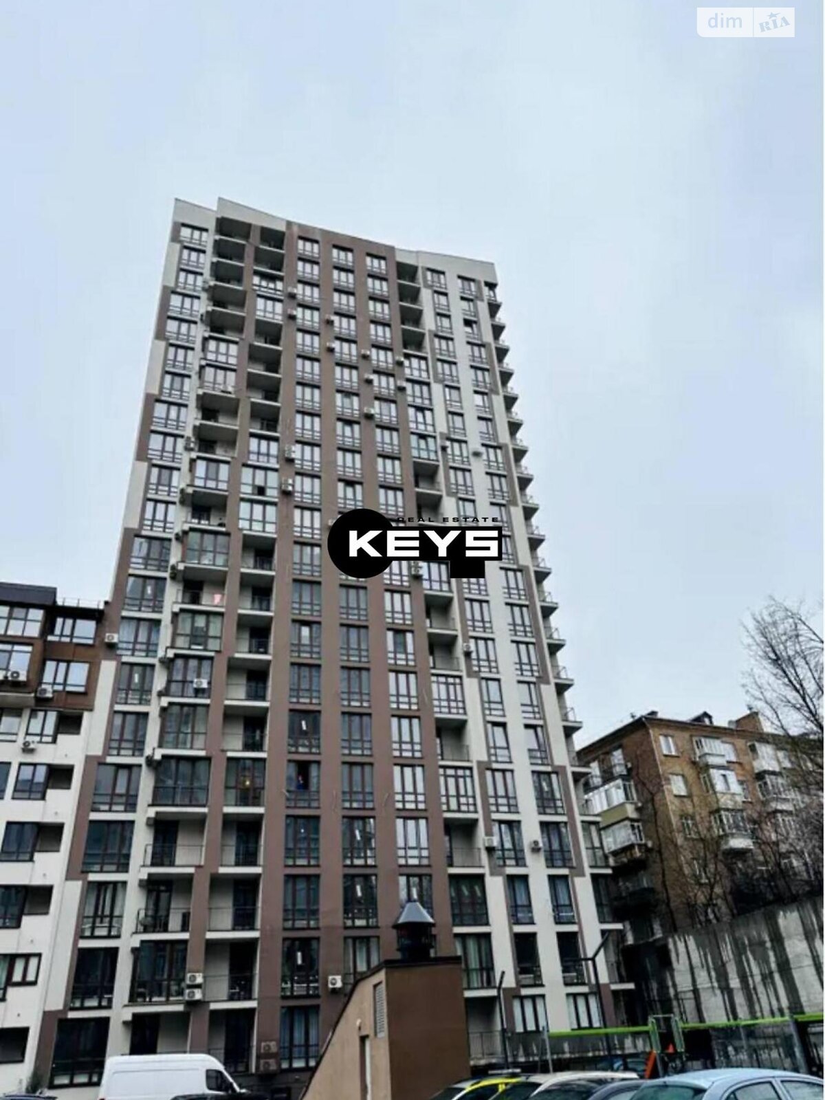 Продажа однокомнатной квартиры в Киеве, на ул. Глубочицкая 13, район Шевченковский фото 1 Продажа однокомнатной квартиры в Киеве, на ул. Глубочицкая 13, район Шевченковский фото 1