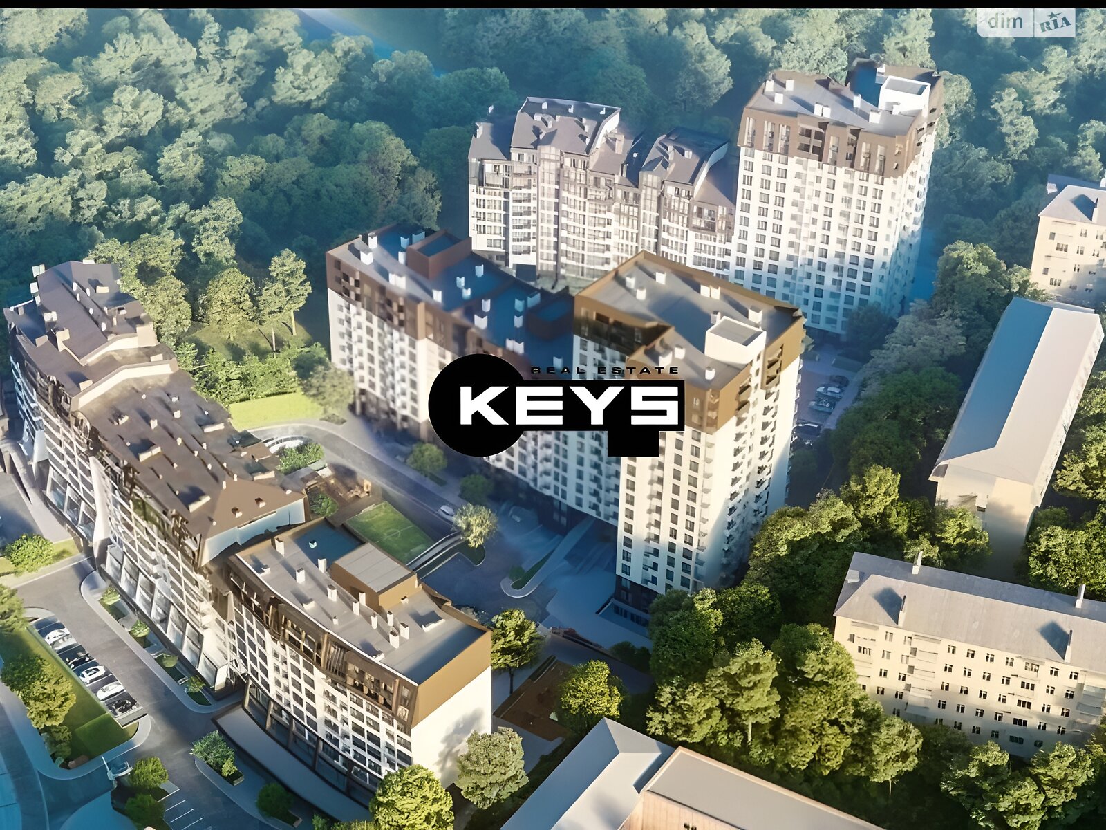 Продажа однокомнатной квартиры в Киеве, на ул. Глубочицкая 13, район Шевченковский фото 1 Продажа однокомнатной квартиры в Киеве, на ул. Глубочицкая 13, район Шевченковский фото 1