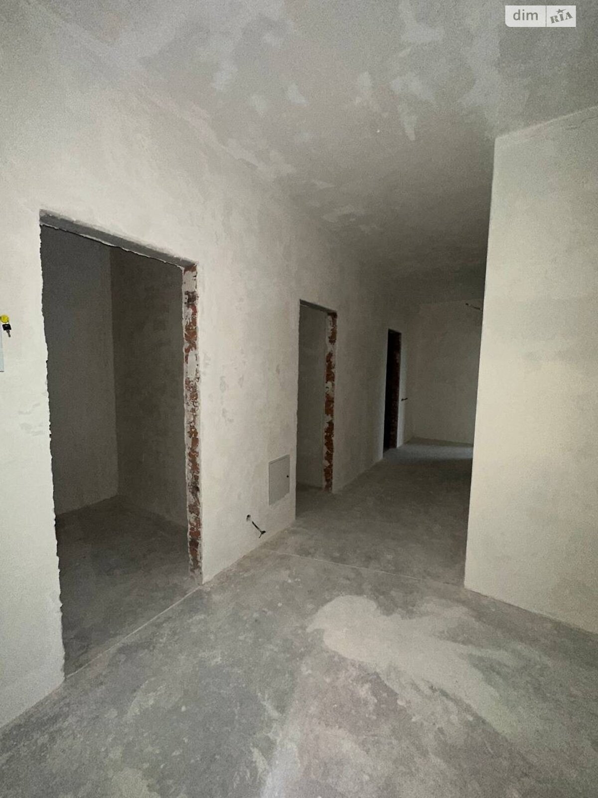 Продажа однокомнатной квартиры в Киеве, на ул. Глубочицкая 32Б, район Шевченковский фото 1 Продажа однокомнатной квартиры в Киеве, на ул. Глубочицкая 32Б, район Шевченковский фото 1