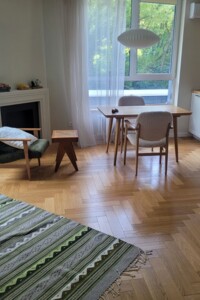 Продажа однокомнатной квартиры в Киеве, на ул. Глубочицкая 73-77, район Шевченковский фото 2