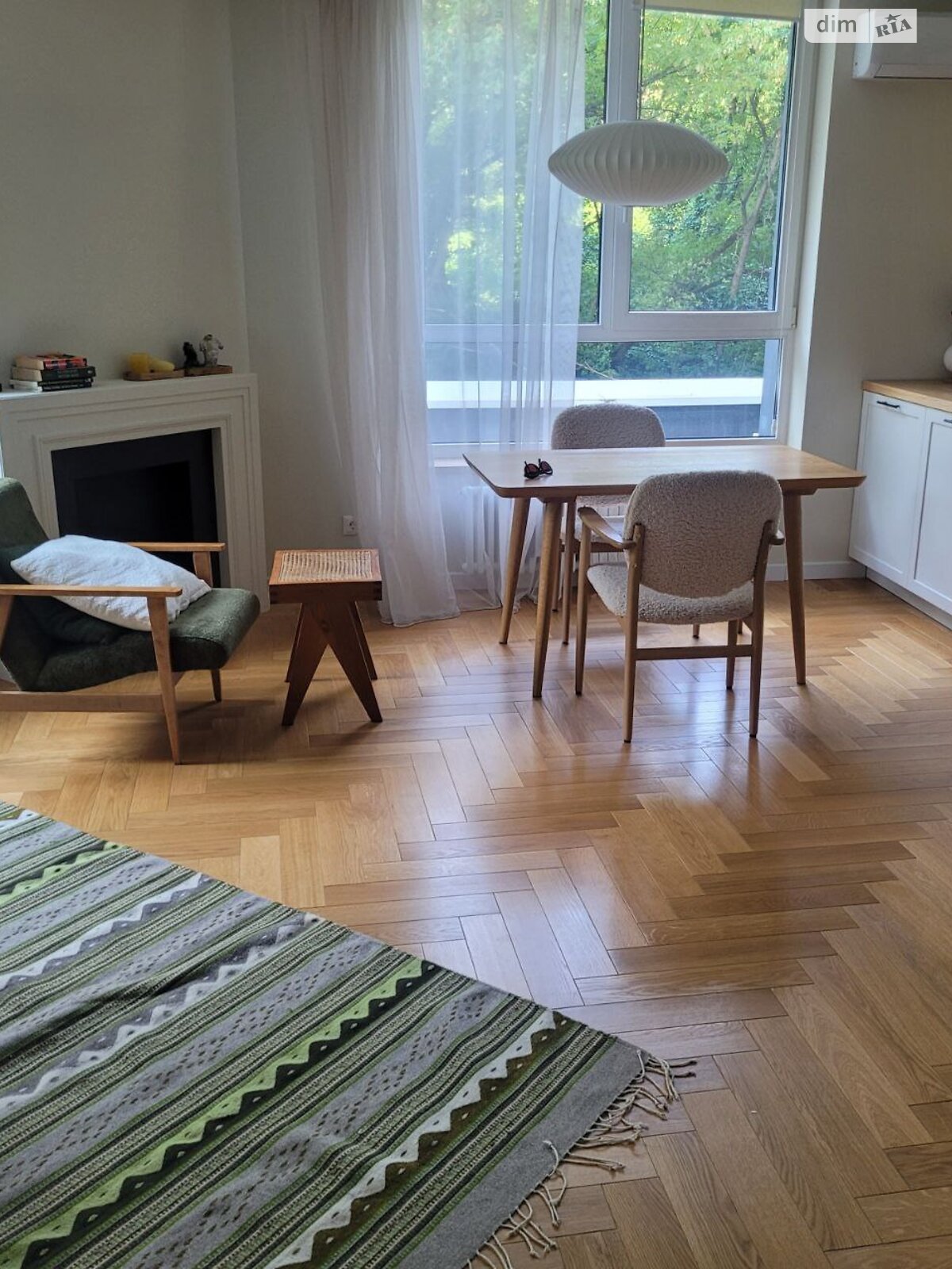 Продажа однокомнатной квартиры в Киеве, на ул. Глубочицкая 73-77, район Шевченковский фото 1