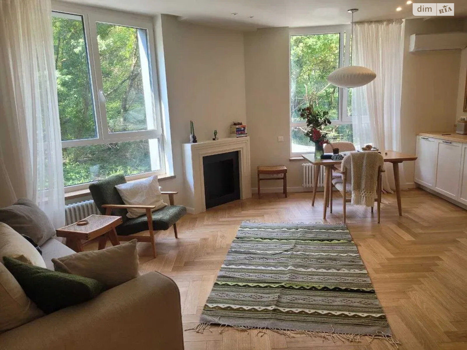 Продажа однокомнатной квартиры в Киеве, на ул. Глубочицкая 73-77, район Шевченковский фото 1