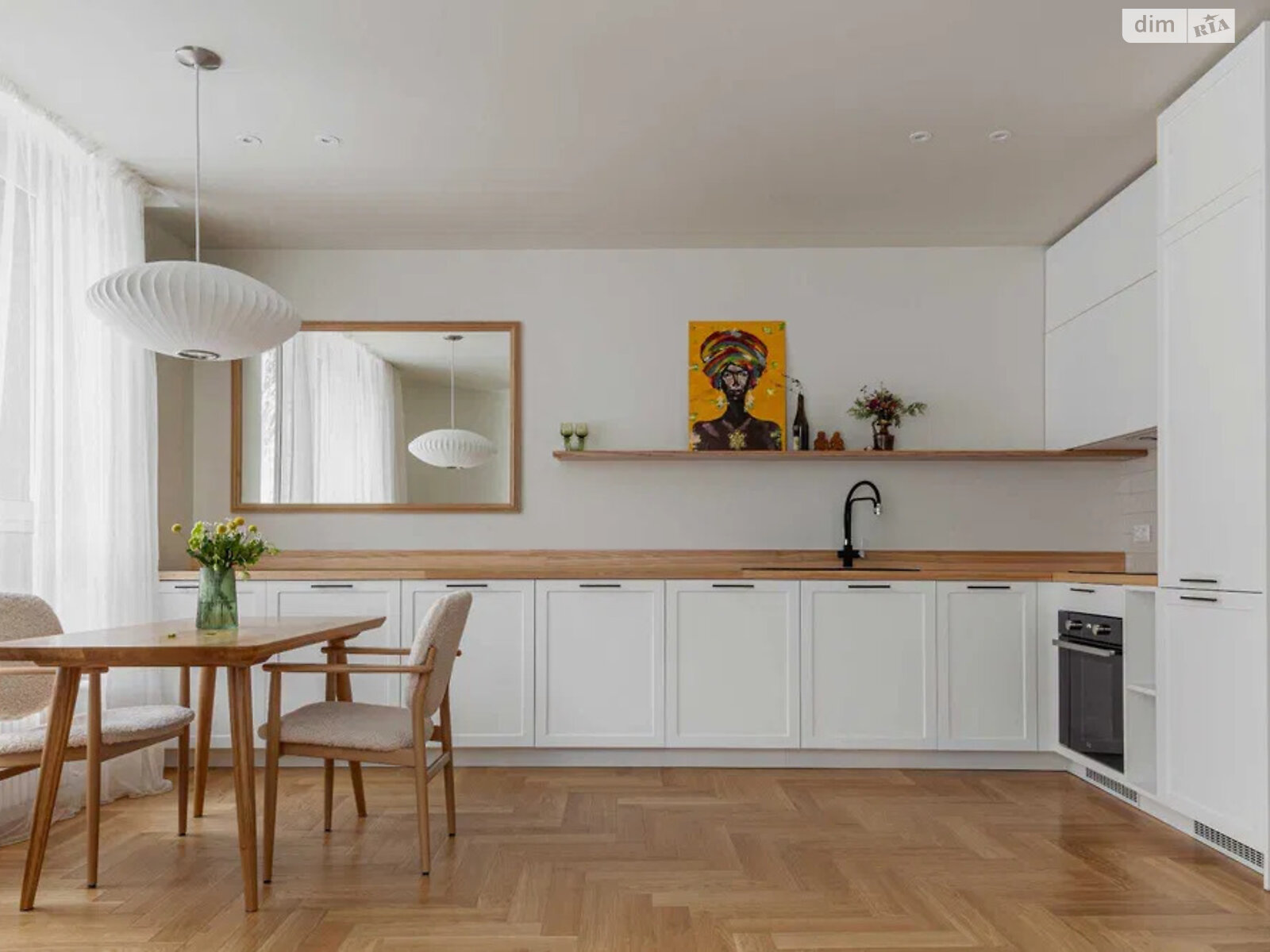 Продажа однокомнатной квартиры в Киеве, на ул. Глубочицкая 73-77, район Шевченковский фото 1