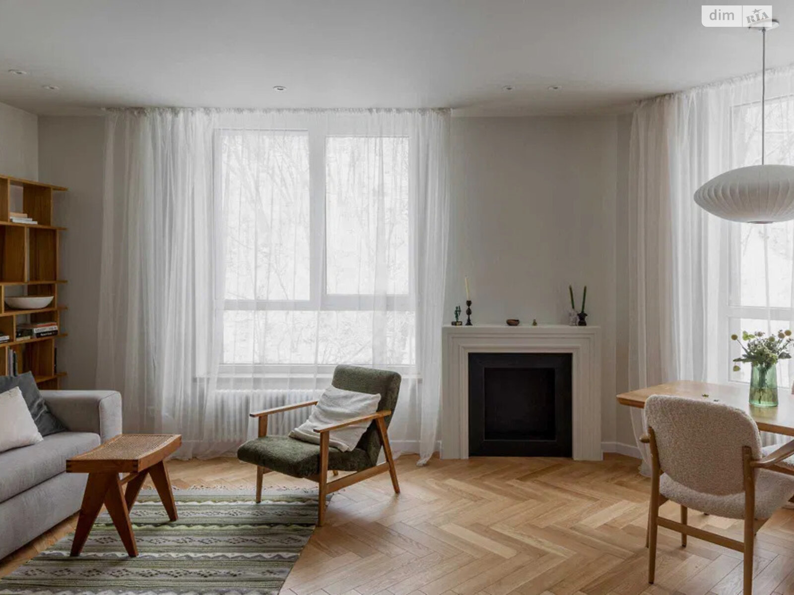 Продажа однокомнатной квартиры в Киеве, на ул. Глубочицкая 73-77, район Шевченковский фото 1