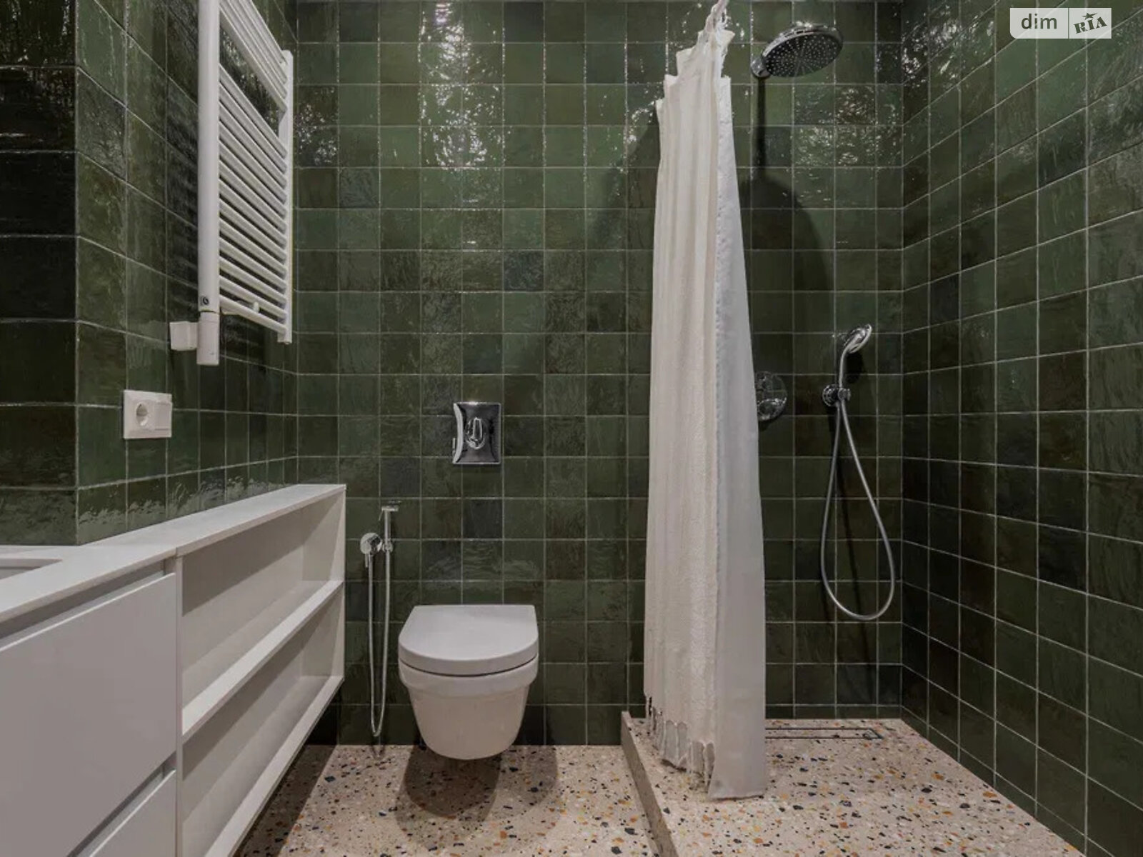 Продажа однокомнатной квартиры в Киеве, на ул. Глубочицкая 73-77, район Шевченковский фото 1