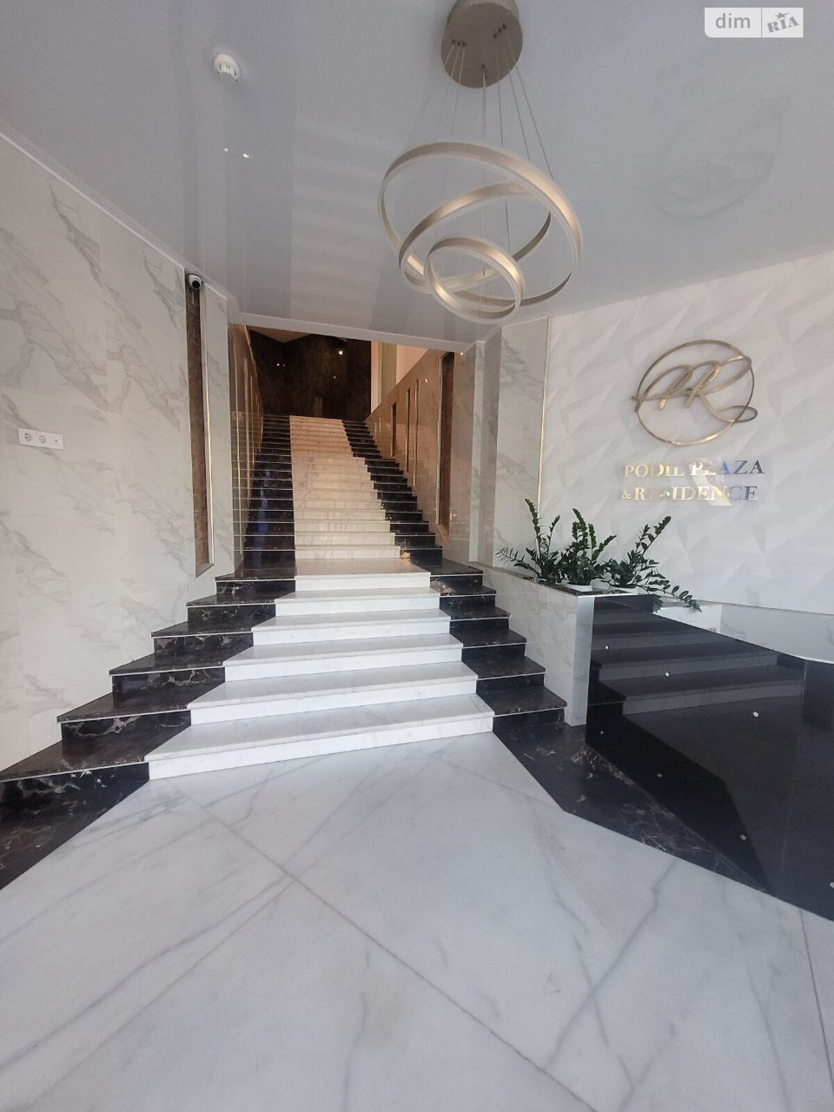 Продажа однокомнатной квартиры в Киеве, на ул. Глубочицкая 73-77, район Шевченковский фото 1