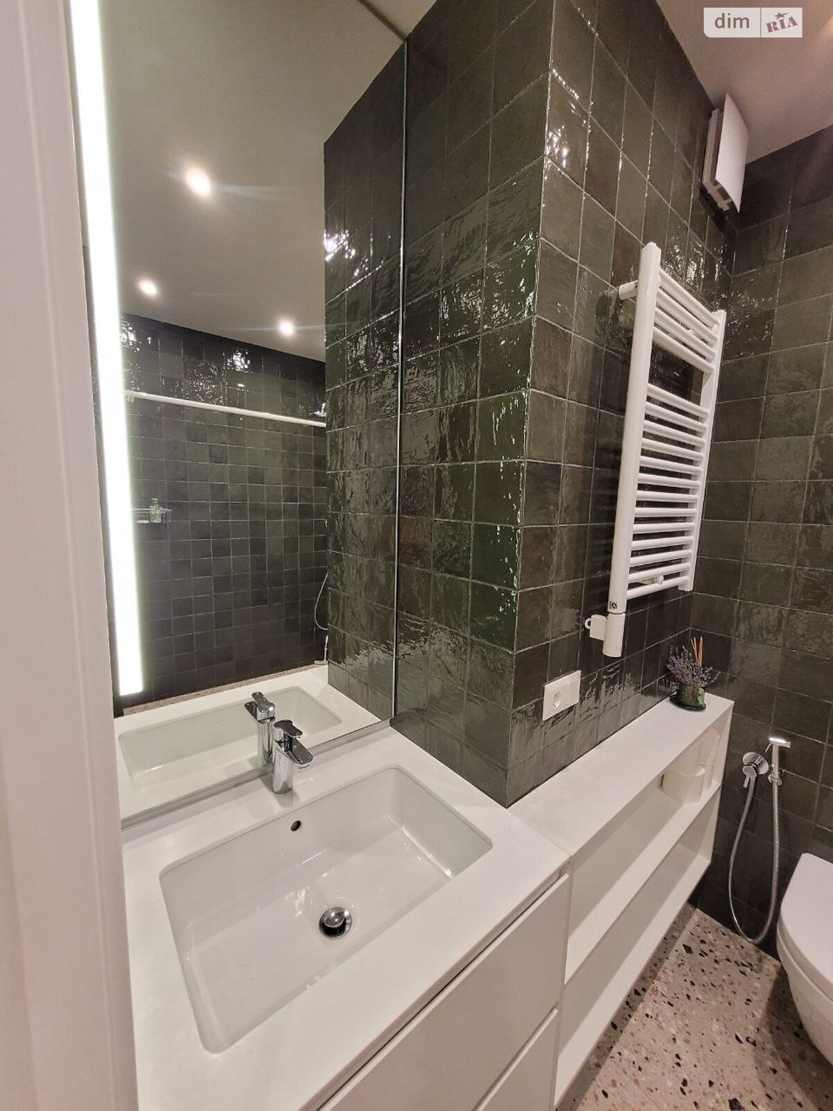 Продажа однокомнатной квартиры в Киеве, на ул. Глубочицкая 73-77, район Шевченковский фото 1