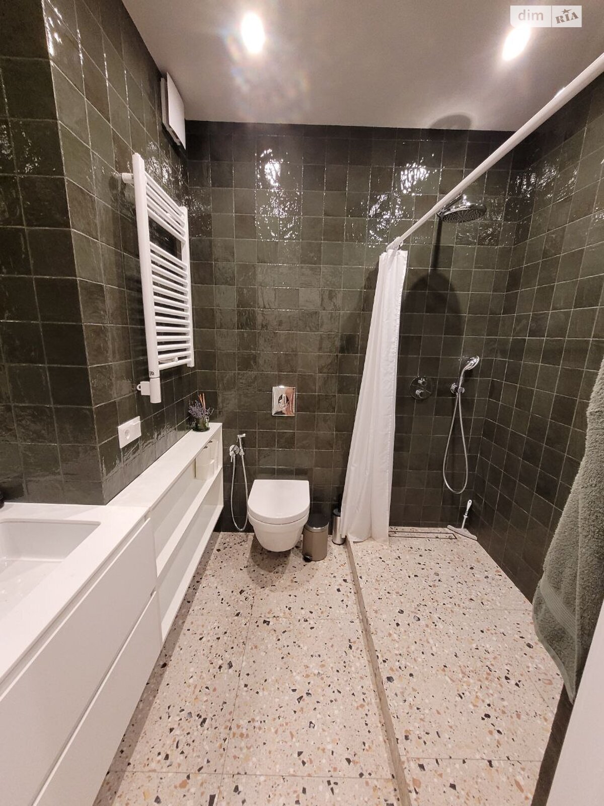 Продажа однокомнатной квартиры в Киеве, на ул. Глубочицкая 73-77, район Шевченковский фото 1