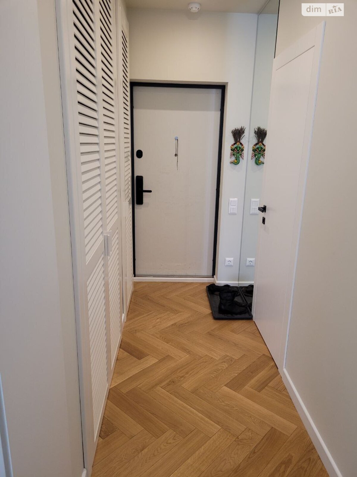 Продажа однокомнатной квартиры в Киеве, на ул. Глубочицкая 73-77, район Шевченковский фото 1