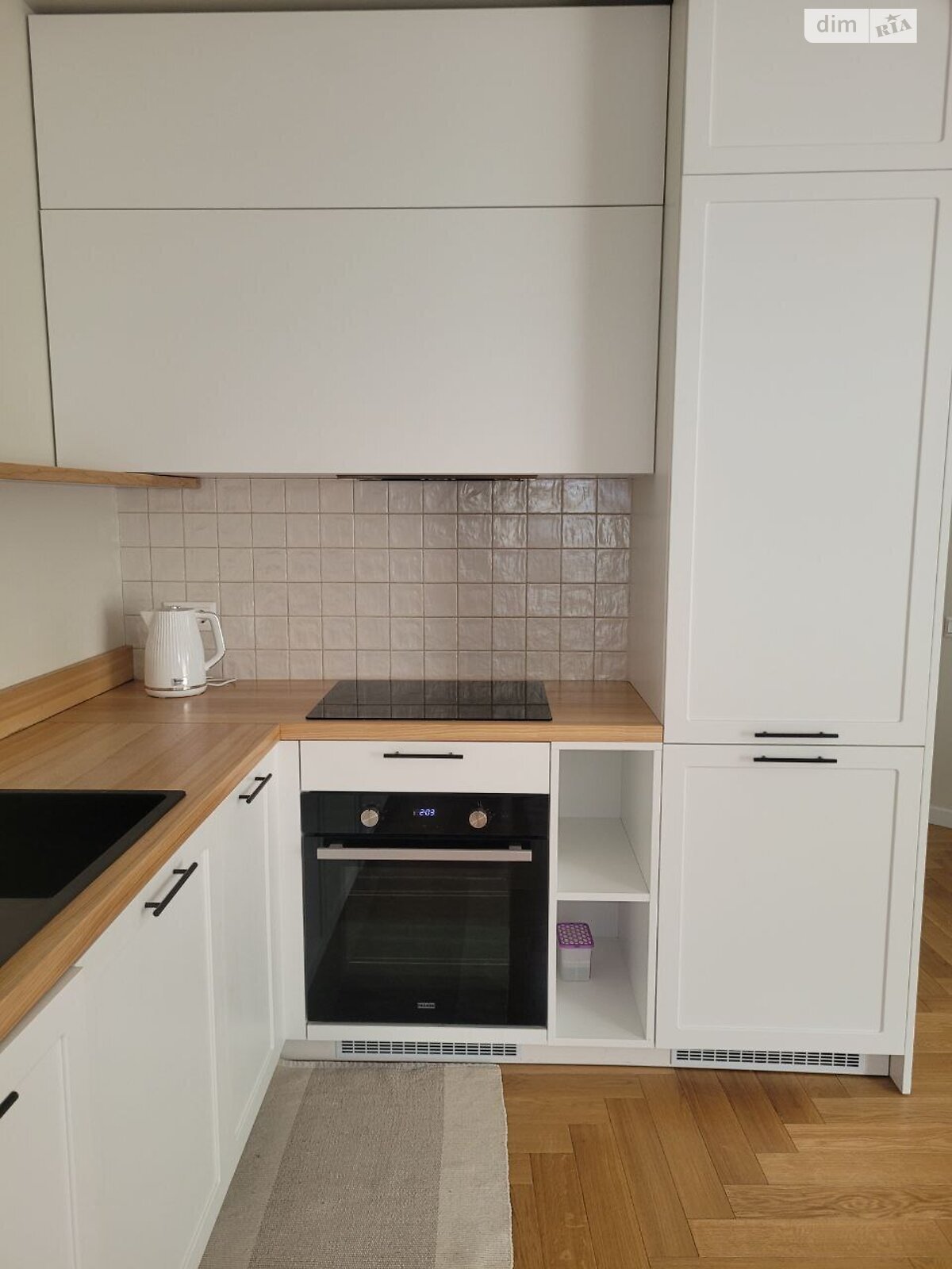 Продажа однокомнатной квартиры в Киеве, на ул. Глубочицкая 73-77, район Шевченковский фото 1