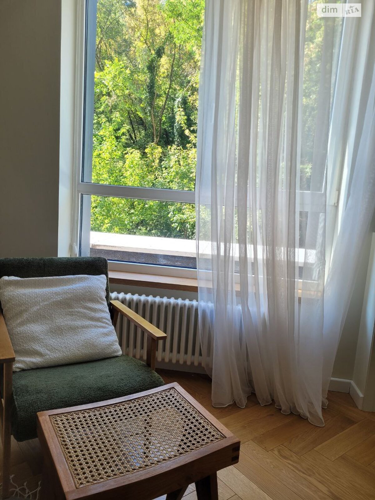 Продажа однокомнатной квартиры в Киеве, на ул. Глубочицкая 73-77, район Шевченковский фото 1