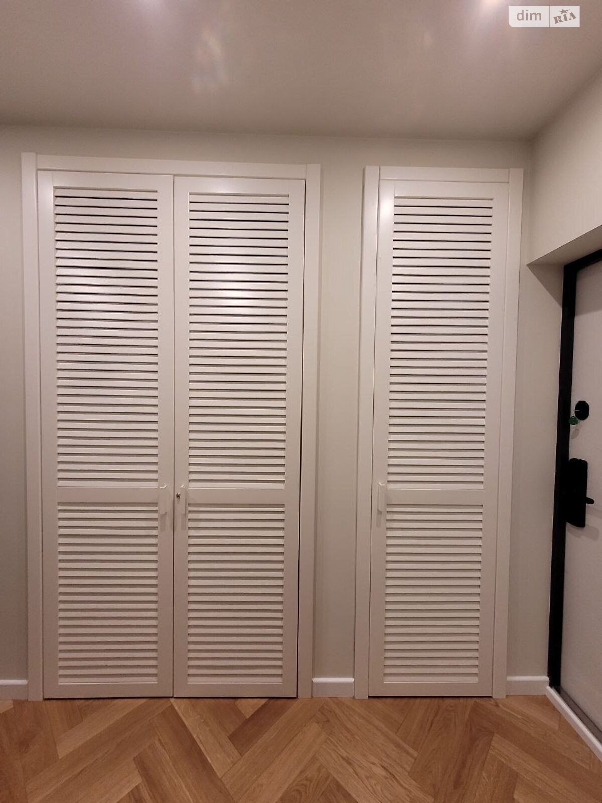 Продажа однокомнатной квартиры в Киеве, на ул. Глубочицкая 73-77, район Шевченковский фото 1