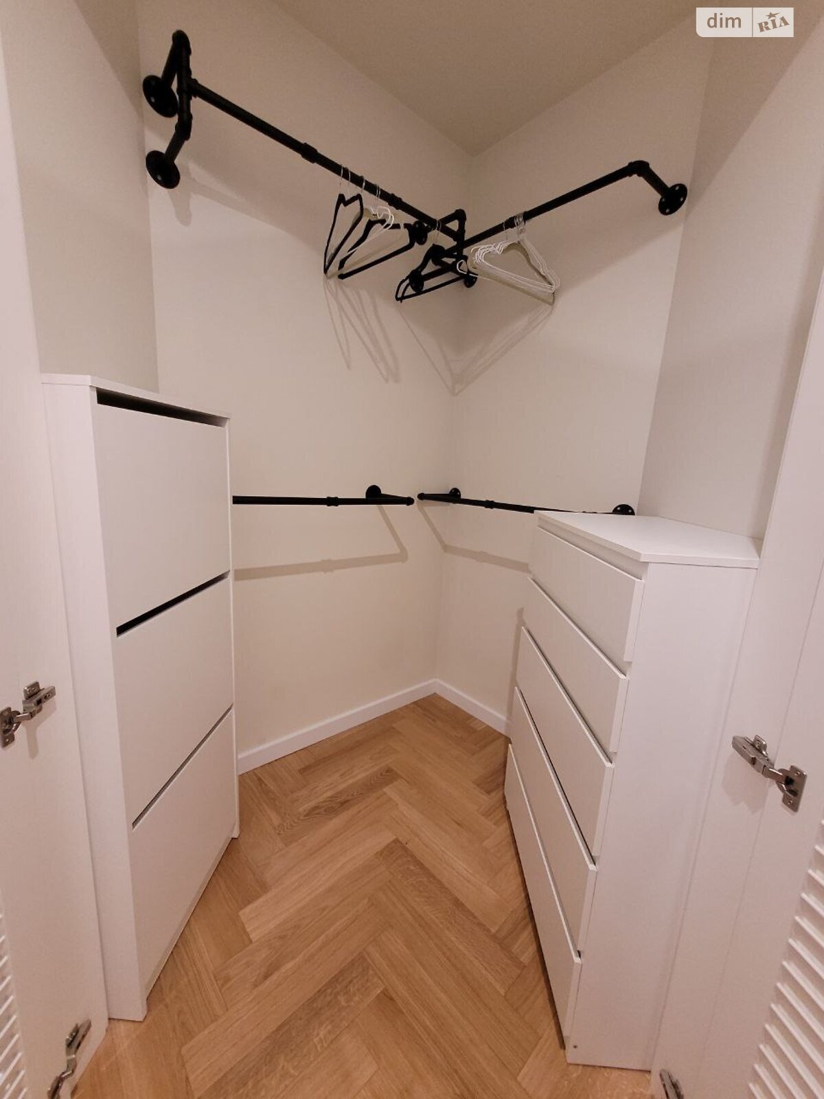 Продажа однокомнатной квартиры в Киеве, на ул. Глубочицкая 73-77, район Шевченковский фото 1