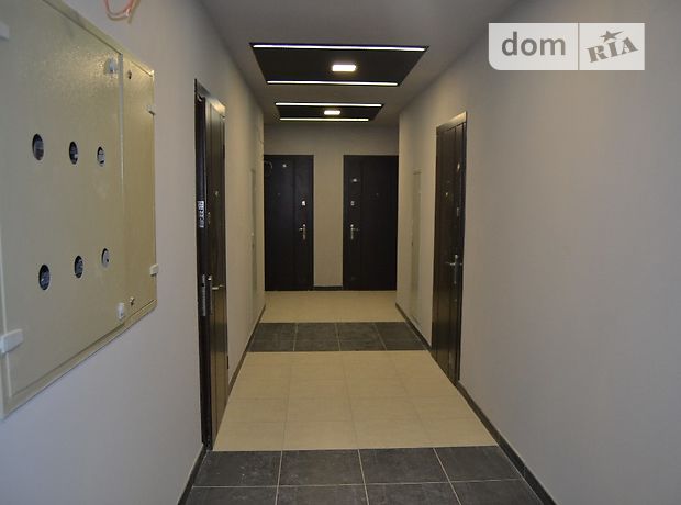 Продажа квартиры, 1 ком., Киев, р‑н. Шевченковский, ст.м. Лукьяновская, Глубочицкая улица, дом 13 Продажа квартиры, 1 ком., Киев, р‑н. Шевченковский, ст.м. Лукьяновская, Глубочицкая улица, дом 13