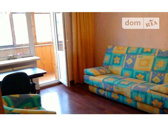 Продажа квартиры, 2 ком., Киев, р‑н. Шевченковский, Гоголевская ул., 1/3 Продажа квартиры, 2 ком., Киев, р‑н. Шевченковский, Гоголевская ул., 1/3