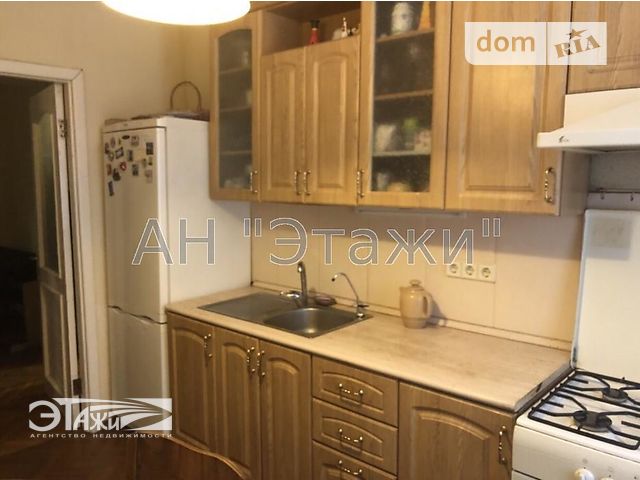 Продажа квартиры, 2 ком., Киев, р‑н. Шевченковский, Гоголевская ул., 36/40 Продажа квартиры, 2 ком., Киев, р‑н. Шевченковский, Гоголевская ул., 36/40