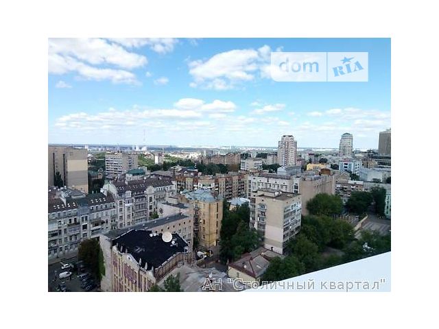 Продажа квартиры, 2 ком., Киев, р‑н. Шевченковский, Гоголевская ул., 45 Продажа квартиры, 2 ком., Киев, р‑н. Шевченковский, Гоголевская ул., 45