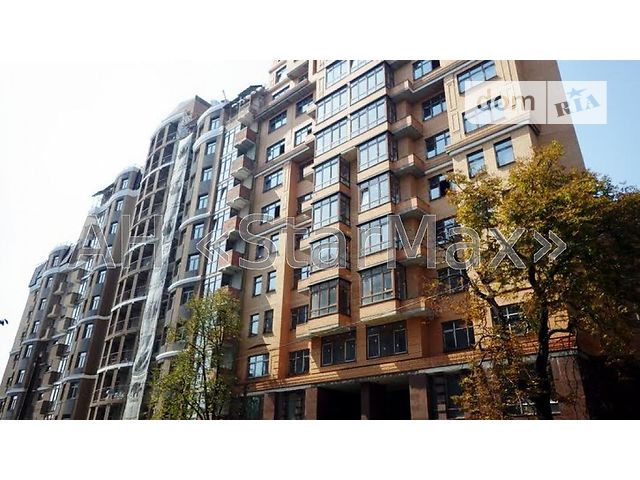 Продажа квартиры, 2 ком., Киев, р‑н. Шевченковский, Гоголевская ул., 45 Продажа квартиры, 2 ком., Киев, р‑н. Шевченковский, Гоголевская ул., 45