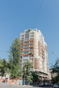 Продажа четырехкомнатной квартиры в Киеве, на ул. Гоголевская 14, кв. 51, район Шевченковский фото 2