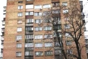 Продажа двухкомнатной квартиры в Киеве, на ул. Гоголевская 43А, район Шевченковский фото 2