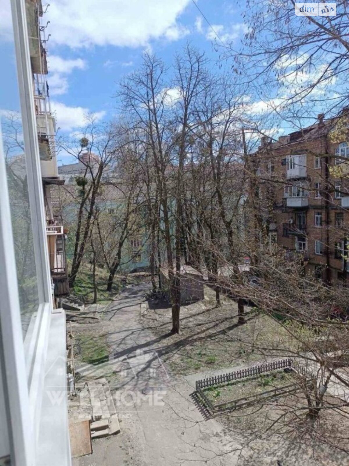 Продажа однокомнатной квартиры в Киеве, на ул. Гоголевская 42А, район Шевченковский фото 1 Продажа однокомнатной квартиры в Киеве, на ул. Гоголевская 42А, район Шевченковский фото 1