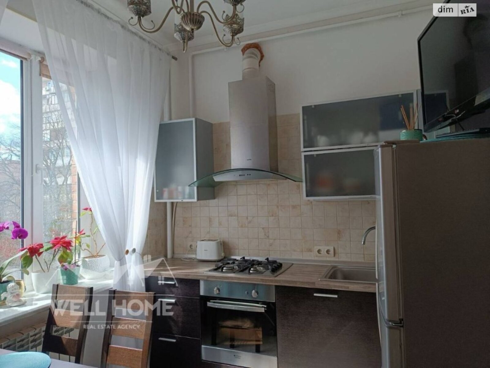 Продажа однокомнатной квартиры в Киеве, на ул. Гоголевская 42А, район Шевченковский фото 1 Продажа однокомнатной квартиры в Киеве, на ул. Гоголевская 42А, район Шевченковский фото 1