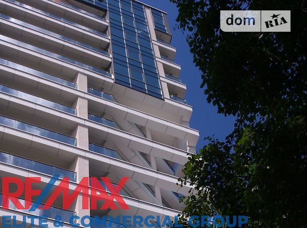 Продажа квартиры, 3 ком., Киев, р‑н. Шевченковский, Гоголевская улица Продажа квартиры, 3 ком., Киев, р‑н. Шевченковский, Гоголевская улица