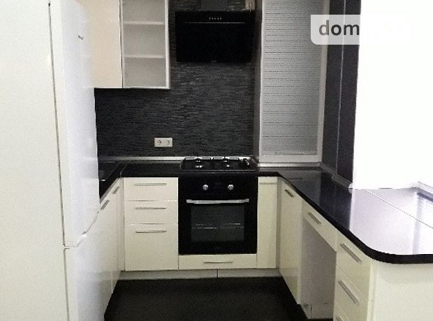 Продажа квартиры, 2 ком., Киев, р‑н. Шевченковский, ст.м. Золотые ворота, Гоголевская улица, дом 43а Продажа квартиры, 2 ком., Киев, р‑н. Шевченковский, ст.м. Золотые ворота, Гоголевская улица, дом 43а
