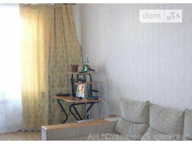 Продажа квартиры, 2 ком., Киев, р‑н. Шевченковский, Гончара Олеся ул., 15/3 Продажа квартиры, 2 ком., Киев, р‑н. Шевченковский, Гончара Олеся ул., 15/3