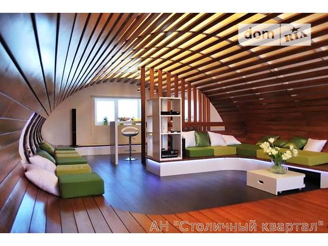 Продажа квартиры, 9 ком., Киев, р‑н. Шевченковский, Гончара Олеся ул., 55 Продажа квартиры, 9 ком., Киев, р‑н. Шевченковский, Гончара Олеся ул., 55