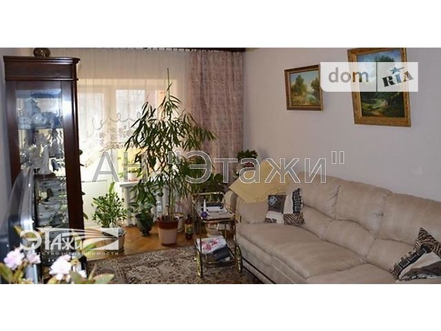 Продажа квартиры, 4 ком., Киев, р‑н. Шевченковский, Гончара Олеся ул., 59 Продажа квартиры, 4 ком., Киев, р‑н. Шевченковский, Гончара Олеся ул., 59