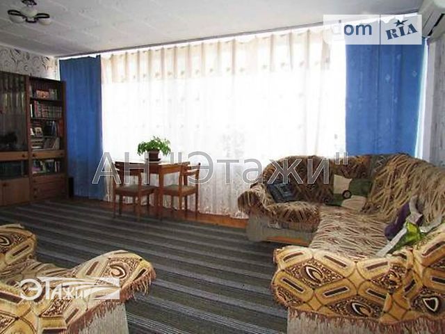 Продажа квартиры, 4 ком., Киев, р‑н. Шевченковский, Гончара Олеся ул., 96 Продажа квартиры, 4 ком., Киев, р‑н. Шевченковский, Гончара Олеся ул., 96