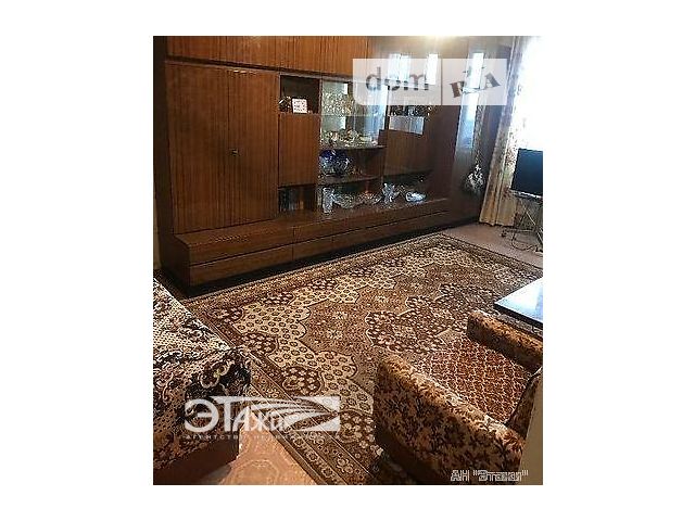 Продажа квартиры, 3 ком., Киев, р‑н. Шевченковский, Грозненская ул., 18 Продажа квартиры, 3 ком., Киев, р‑н. Шевченковский, Грозненская ул., 18