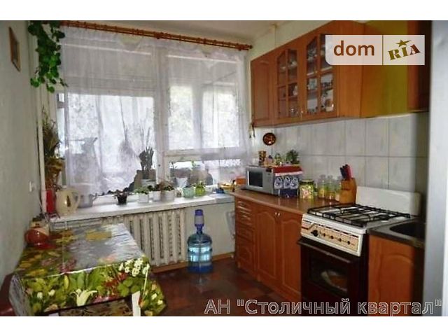 Продажа квартиры, 2 ком., Киев, р‑н. Шевченковский, Хмельницкого Богдана ул., 39 Продажа квартиры, 2 ком., Киев, р‑н. Шевченковский, Хмельницкого Богдана ул., 39