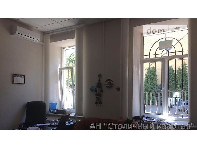 Продажа квартиры, 2 ком., Киев, р‑н. Шевченковский, Хмельницкого Богдана ул., 50 Продажа квартиры, 2 ком., Киев, р‑н. Шевченковский, Хмельницкого Богдана ул., 50