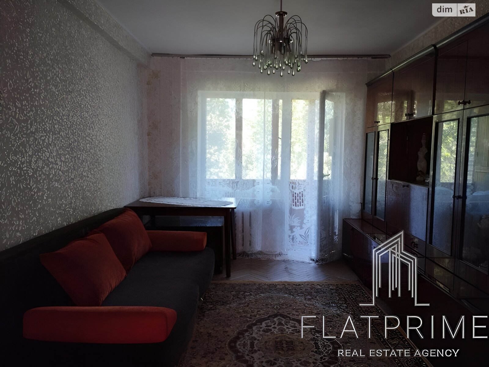 Продаж двокімнатної квартири в Києві, на вул. Ігоря Турчина 6, район Шевченківський фото 1 Продаж двокімнатної квартири в Києві, на вул. Ігоря Турчина 6, район Шевченківський фото 1