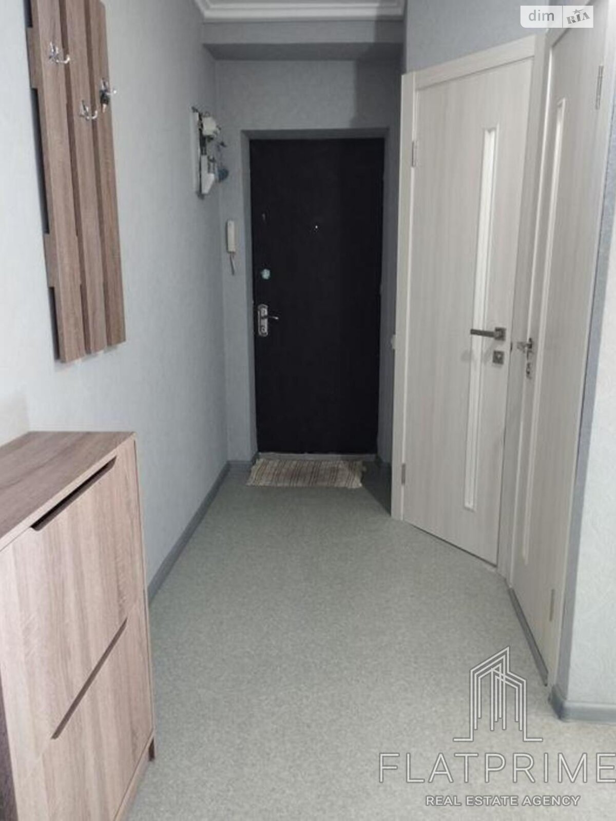 Продаж двокімнатної квартири в Києві, на вул. Ігоря Турчина 6, район Шевченківський фото 1 Продаж двокімнатної квартири в Києві, на вул. Ігоря Турчина 6, район Шевченківський фото 1