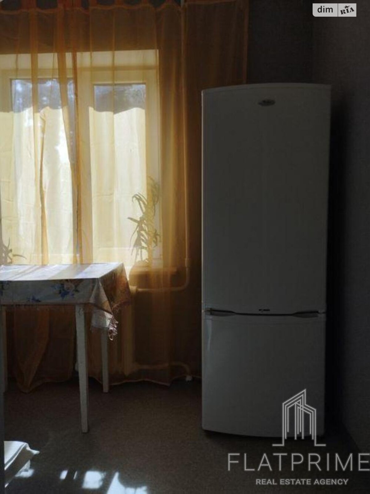 Продаж двокімнатної квартири в Києві, на вул. Ігоря Турчина 6, район Шевченківський фото 1 Продаж двокімнатної квартири в Києві, на вул. Ігоря Турчина 6, район Шевченківський фото 1