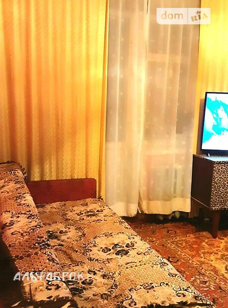 Продажа однокомнатной квартиры в Киеве, на Сикорского Игоря Авиаконструктора 6, район Шевченковский фото 1 Продажа однокомнатной квартиры в Киеве, на Сикорского Игоря Авиаконструктора 6, район Шевченковский фото 1