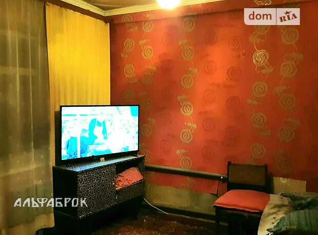 Продажа однокомнатной квартиры в Киеве, на Сикорского Игоря Авиаконструктора 6, район Шевченковский фото 1 Продажа однокомнатной квартиры в Киеве, на Сикорского Игоря Авиаконструктора 6, район Шевченковский фото 1