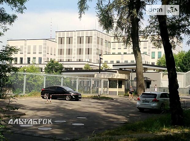 Продажа однокомнатной квартиры в Киеве, на Сикорского Игоря Авиаконструктора 6, район Шевченковский фото 1 Продажа однокомнатной квартиры в Киеве, на Сикорского Игоря Авиаконструктора 6, район Шевченковский фото 1