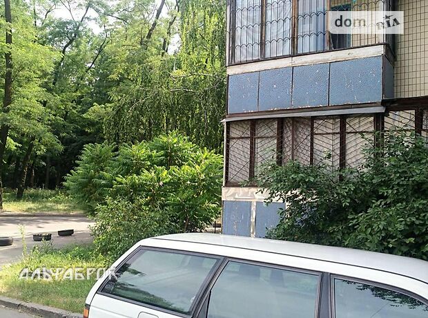 Продажа однокомнатной квартиры в Киеве, на Сикорского Игоря Авиаконструктора 6, район Шевченковский фото 1 Продажа однокомнатной квартиры в Киеве, на Сикорского Игоря Авиаконструктора 6, район Шевченковский фото 1