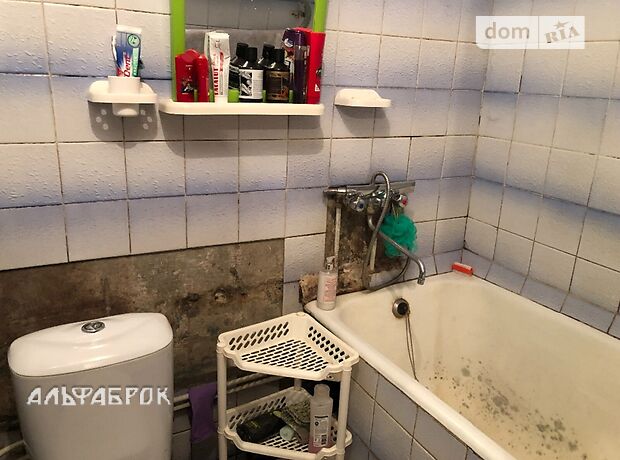 Продажа однокомнатной квартиры в Киеве, на Сикорского Игоря Авиаконструктора 6, район Шевченковский фото 1 Продажа однокомнатной квартиры в Киеве, на Сикорского Игоря Авиаконструктора 6, район Шевченковский фото 1