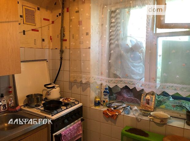 Продажа однокомнатной квартиры в Киеве, на Сикорского Игоря Авиаконструктора 6, район Шевченковский фото 1 Продажа однокомнатной квартиры в Киеве, на Сикорского Игоря Авиаконструктора 6, район Шевченковский фото 1