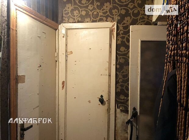 Продажа однокомнатной квартиры в Киеве, на Сикорского Игоря Авиаконструктора 6, район Шевченковский фото 1 Продажа однокомнатной квартиры в Киеве, на Сикорского Игоря Авиаконструктора 6, район Шевченковский фото 1