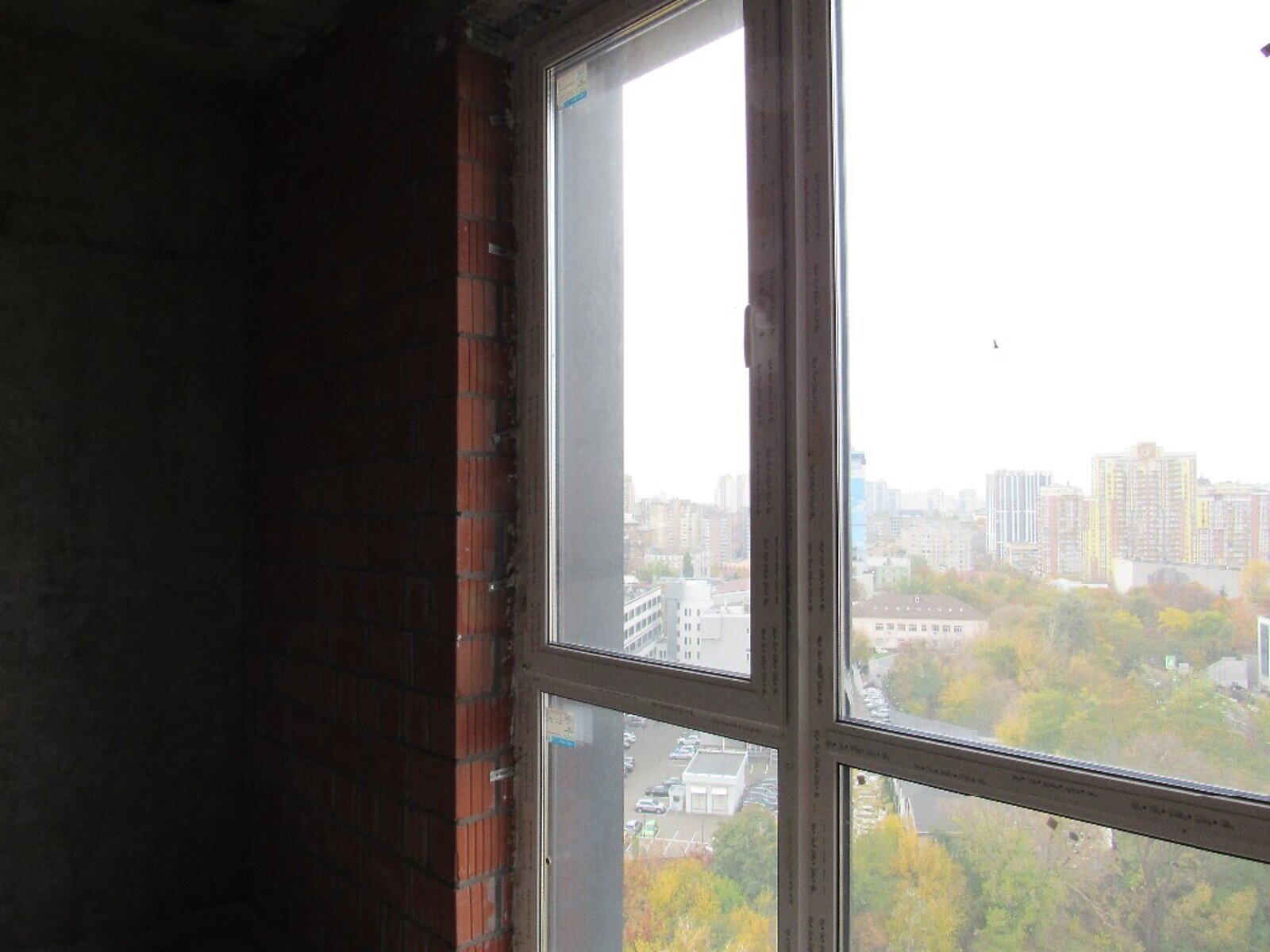 Продажа двухкомнатной квартиры в Киеве, на ул. Николая Пимоненко 19, район Шевченковский фото 1 Продажа двухкомнатной квартиры в Киеве, на ул. Николая Пимоненко 19, район Шевченковский фото 1