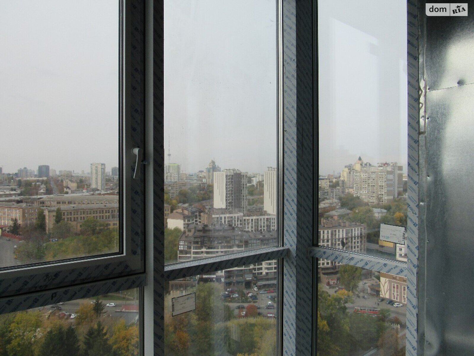 Продажа двухкомнатной квартиры в Киеве, на ул. Николая Пимоненко 19, район Шевченковский фото 1 Продажа двухкомнатной квартиры в Киеве, на ул. Николая Пимоненко 19, район Шевченковский фото 1