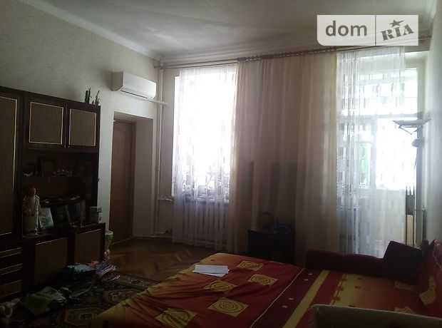 Продажа квартиры, 2 ком., Киев, р‑н. Шевченковский, ст.м. Золотые ворота, Ивана Франко улица, дом 16/2 Продажа квартиры, 2 ком., Киев, р‑н. Шевченковский, ст.м. Золотые ворота, Ивана Франко улица, дом 16/2