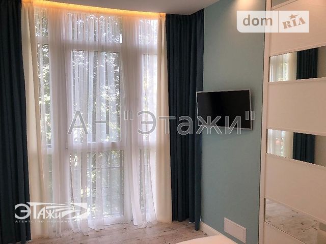 Продажа квартиры, 2 ком., Киев, р‑н. Шевченковский, Жабаева Жамбила ул., 7 "Д" Продажа квартиры, 2 ком., Киев, р‑н. Шевченковский, Жабаева Жамбила ул., 7 "Д"