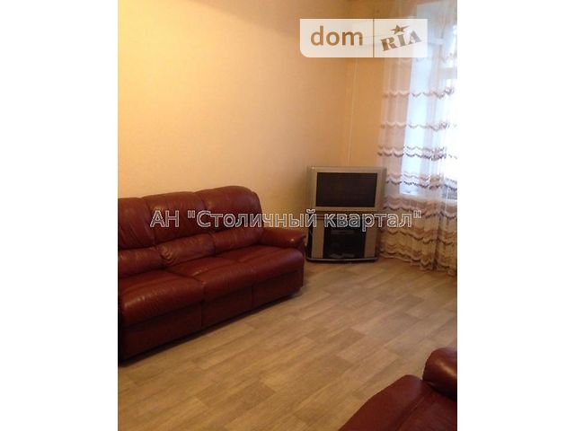 Продажа квартиры, 2 ком., Киев, р‑н. Шевченковский, Жилянская ул., 116 "А" Продажа квартиры, 2 ком., Киев, р‑н. Шевченковский, Жилянская ул., 116 "А"
